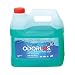 Odorlos V77004 Holding Tank Treatment (168oz Bottle),1 Pack primary