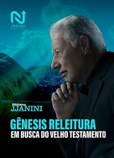 Livro Gênesis