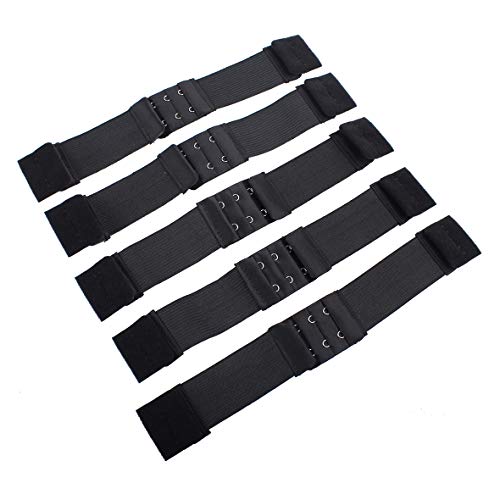 Top 10 frontal elastic band Sugiman Reviews