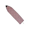 Inzopo 1,8 m / 2,1 m Surfboard Shortboard Stretch Socken Abdeckung Surf Board Thruster Schutztasche Tagestasche Leicht…