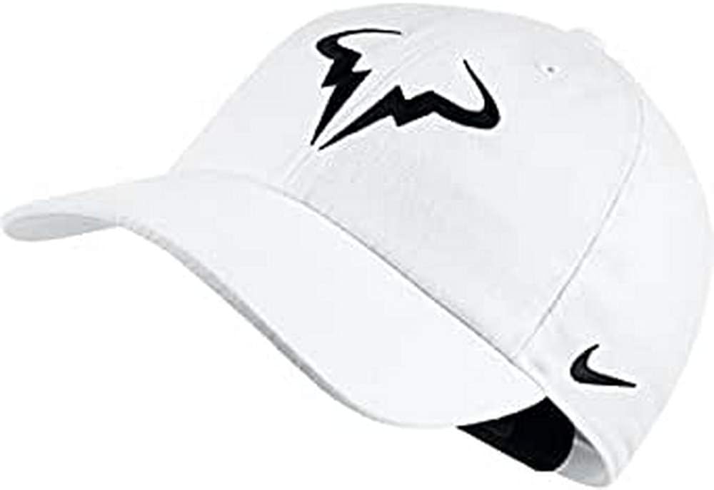 nike men's cap