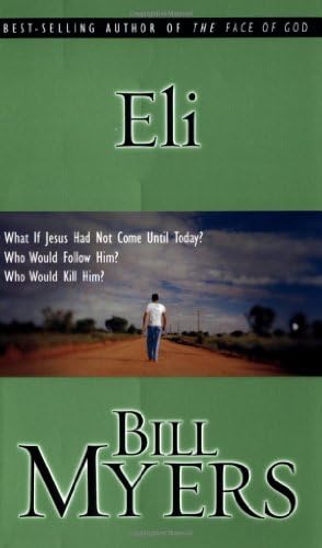 Eli