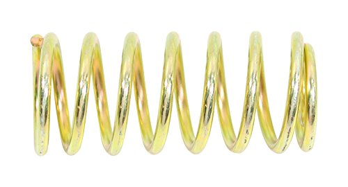 Husqvarna Part Number 539122632 Spring Seat