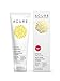 ACURE Brightening Facial Scrub, 4 Ounce by Acure, Packaging May Vary