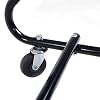 Goplus-315-LBS-Outboard-Boat-Motor-Stand-Carrier-Cart-Dolly-Storage-Pro-Heavy-Duty-New