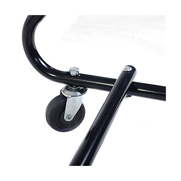 Goplus-315-LBS-Outboard-Boat-Motor-Stand-Carrier-Cart-Dolly-Storage-Pro-Heavy-Duty-New