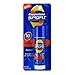 Coppertone Spf#55 Sport Stick 0.6oz