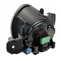 labwork Replacement for Nissan Altima Maxima Sentra