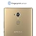 Sony Xperia XA2 Ultra Factory Unlocked Phone - 6