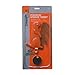 Champion 40954 DurasealSpinner Target