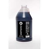 O Olive Oil - Zinfandel Wine Vinegar, 1 x 0.5 gal