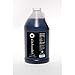 O Olive Oil - Zinfandel Wine Vinegar, 1 x 0.5 gal