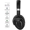 cowin-SE8-Active-Noise-Cancelling-Headphones-Bluetooth-Headphones-Wireless-Headphones-Over-Ear-with-MicAptx-Comfortable-Protein-Earpads-30-Hours-Playtime-for-TravelWork-Black cowin SE8 Active Noise Cancelling Headphones Bluetooth Headphones Wireless Headphones Over Ear with Mic/Aptx…