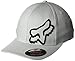 Fox Men's Flex 45 Flexfit Hat