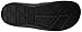 Under Armour Men's Ignite IV Slide, Black (001)/Black, 10