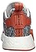 adidas Originals Men's NMD_r2 Running Shoe