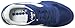 Diadora Men's Camaro Running Shoe