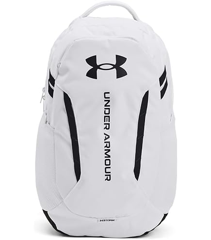 Amazon.com: Nike Hoops Elite Pro Backpack BLACK/BLACK/MTLC COOL GREY :  Clothing, Shoes & Jewelry