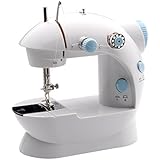 Amazon.com: Euro-Pro 1100 Dressmaker II Sewing Center