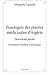 Posologies des plantes médicinales d'Algérie - Deuxième partie (French Edition) by Mustapha Laouedj