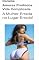 Livro Dorama, Vidas Proibidas, Vida Complicada: A Mulher Errada no Lugar Errado