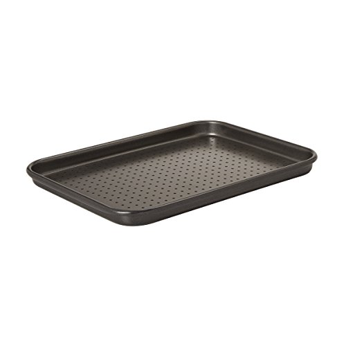 Click Here to See More Images Baker's Advantage Non Stick and Cookie Sheet, 0.7mm/9