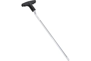 Grip Removal Tool, V-Grooves Remover Saver, Golf Saver, Gripping Repair