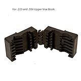 High and Low End Table 66 Polymer Block - Three Types to Choose From (High End)