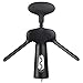 OXO Good Grips Corkscrew