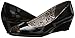 CL by Chinese Laundry Women's Hartley Wedge Pump