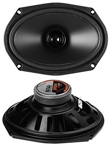Compare Price: dodge ram 1500 door speakers - on StatementsLtd.com