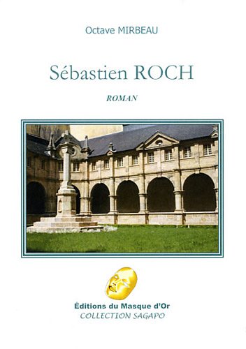 Sébastien Roch
