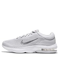 Nike Air Max Advantage Zapatillas de running para hombre