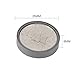 Walfront Magic Coins Scotch and Soda Magic Trick Set, Professional Magician Coins Trick, Close Up, Child, Teen
