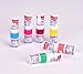 Poysian Menthol Salt Nasal Inhaler (Pack of 6)