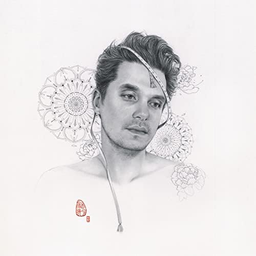 JONSI - Go - Amazon.com Music