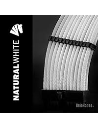 Cable de alimentación