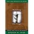 Rattling The Cage: Toward Legal Rights For Animals