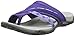 Merrell Women's Terran Post Sandal