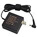 65W 45W Laptop Charger Fit for Lenovo Yoga 710-14 710-15 710-11 15IKB 14IKB 11IKB 14ISK 11ISK 15ISK Power Supply AC Adapter Cord UL Listed