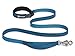Ruffwear - Flat Out Hand-Held or Waist-Worn Dog Leash, Pacific Wave (2017)