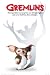 Gremlins Mogwai 80's Movie Poster 24 x 36 inches
