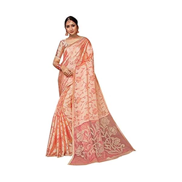 Indian Bollywood Designer Heavy Embroidery Saree Blouse One Piece Women Saree Indian Dress Women Dress 7955