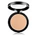 Powder Foundation