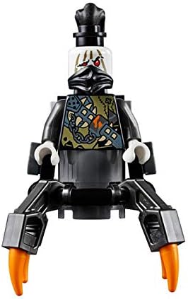 daddy lego gifts