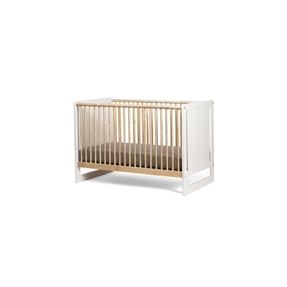 oeuf robin crib