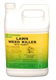 Southern Ag Lawn Weed Killer with Trimec Herbicide, 128oz - 1 Gallon