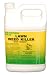 Southern Ag Lawn Weed Killer with Trimec Herbicide, 128oz - 1 Gallon
