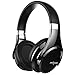 ZEALOT B21 Gestures Control Bluetooth Headphones Over Ear, Hi-Fi Stereo Foldable Wireless Headset w/Mic Comfortable Earpad Earphone for PC/Cellphone/Tablet/Smartphone primary