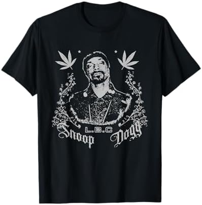 Amazon.com: Tupac 2Pac All Eyez On Me 1971 Logo Oficial Hombres